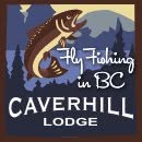 Caverhill Fishing Lodge