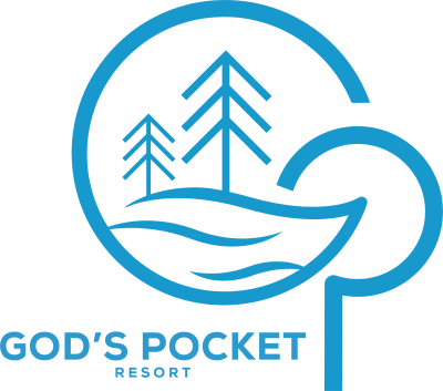 God's Pocket Resort