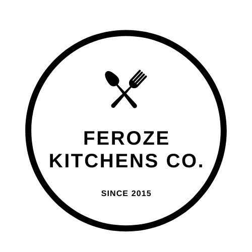 Richard Feroze