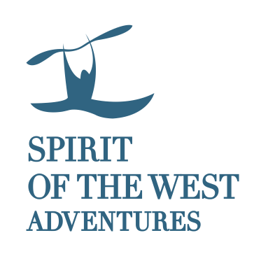 Spirit of the West Adventures