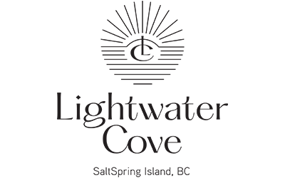Lightwater Cove