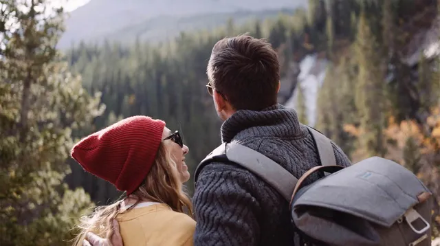 Basecamp Resorts