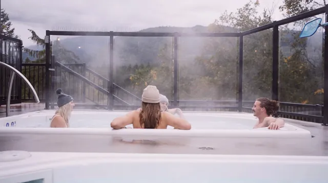 Basecamp Resorts
