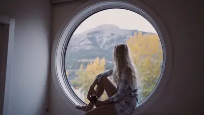 Basecamp Resorts, Canadian Rocky Mountains